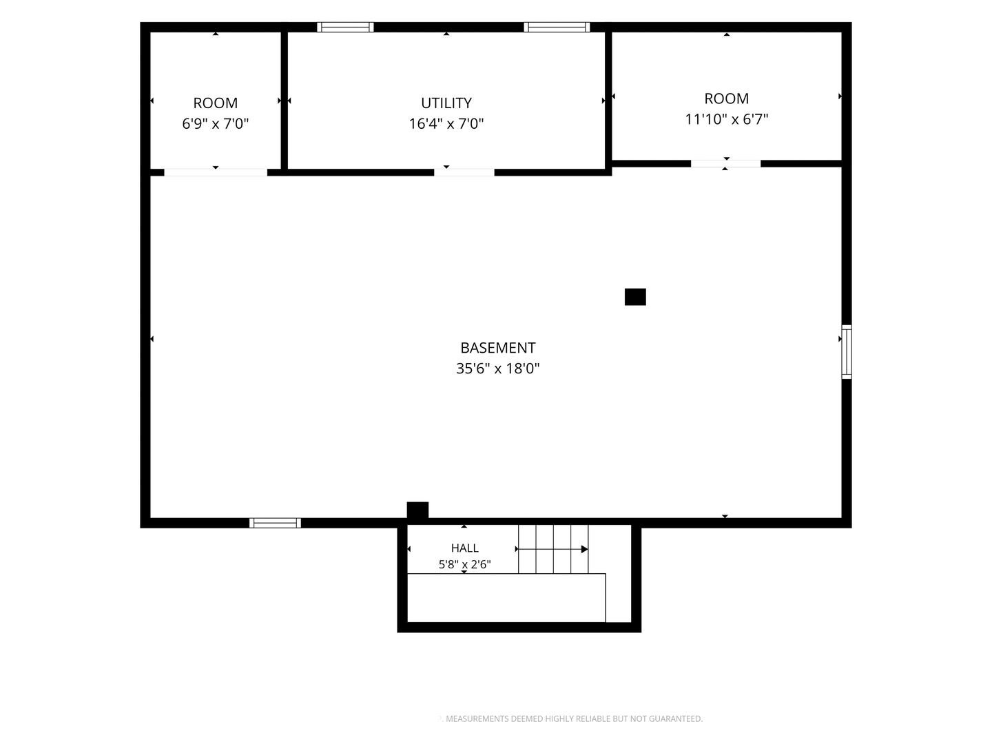 12758380 Property Photo 25