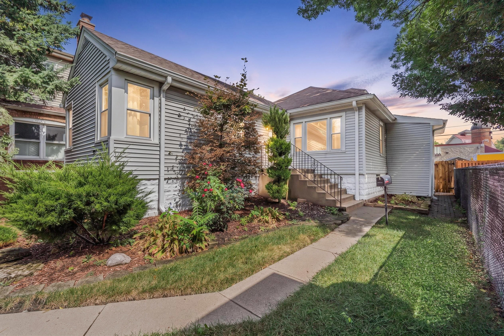 12758380 Property Photo 26