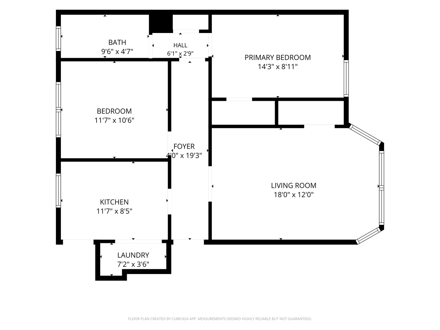1646 W Albion Avenue 2 Property Photo 10
