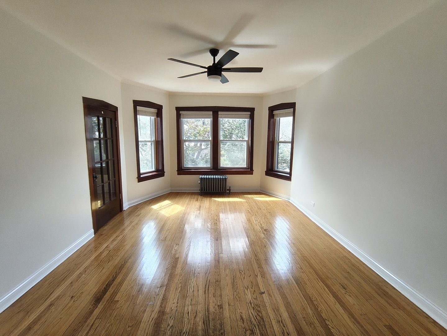 1646 W Albion Avenue 2 Property Photo 15