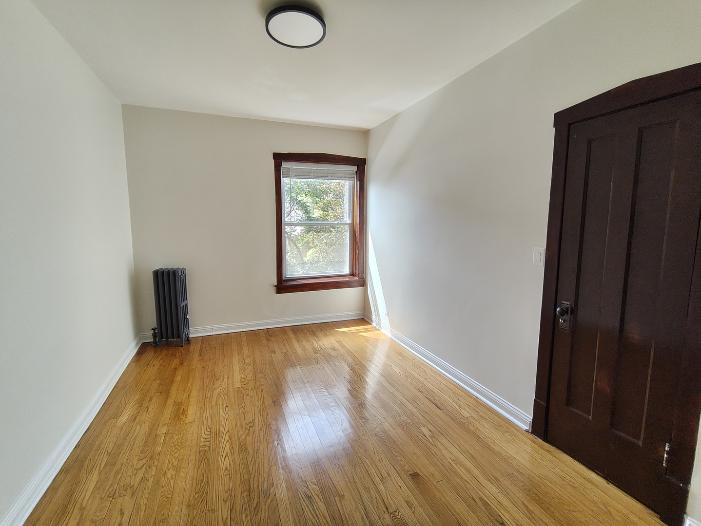 1646 W Albion Avenue 2 Property Photo 16