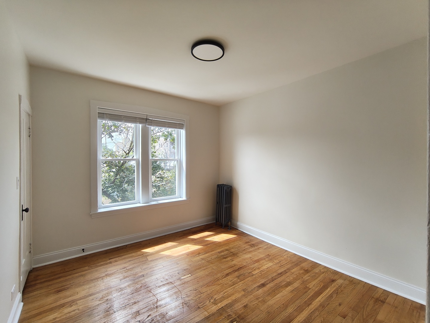 1646 W Albion Avenue 2 Property Photo 17