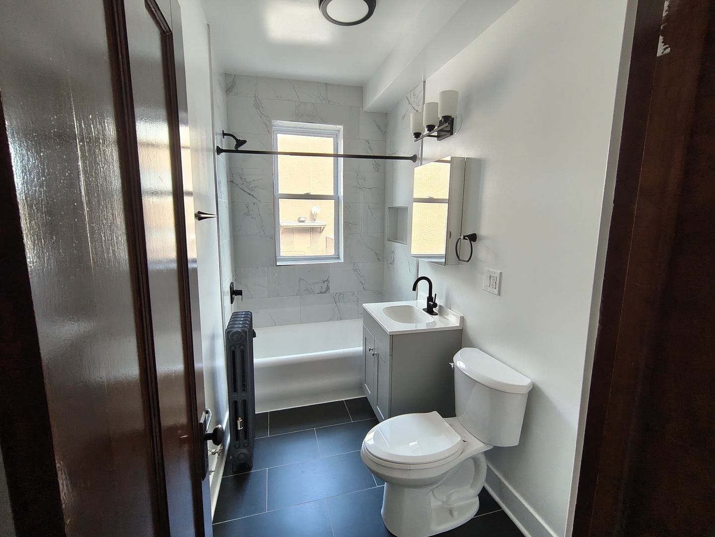 1646 W Albion Avenue 2 Property Photo 18