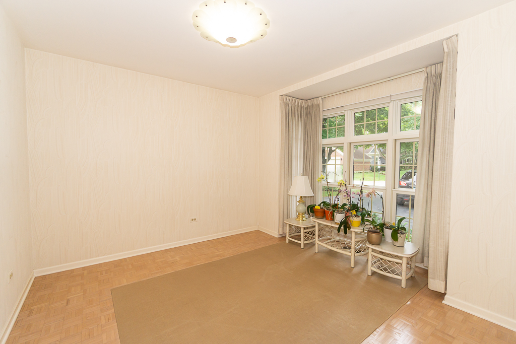 2157 N Lake Shore Circle Property Photo 12