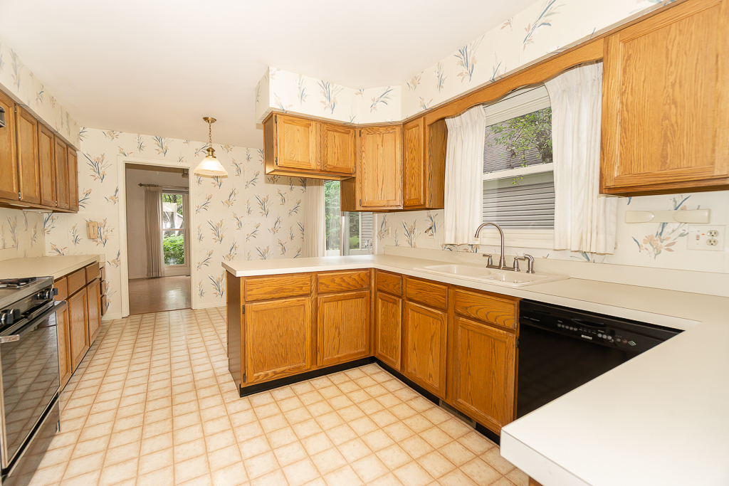 2157 N Lake Shore Circle Property Photo 14
