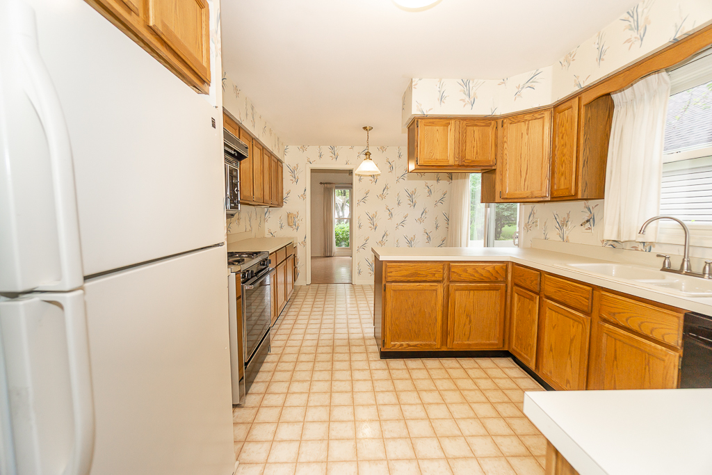 2157 N Lake Shore Circle Property Photo 15