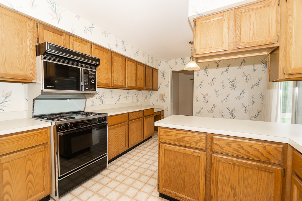 2157 N Lake Shore Circle Property Photo 16
