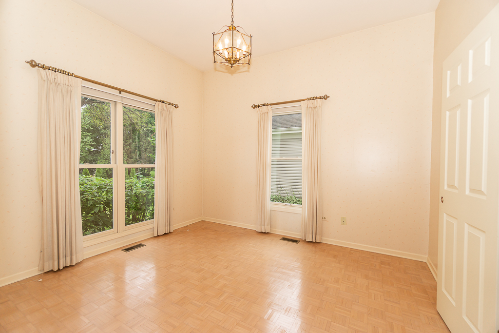 2157 N Lake Shore Circle Property Photo 20