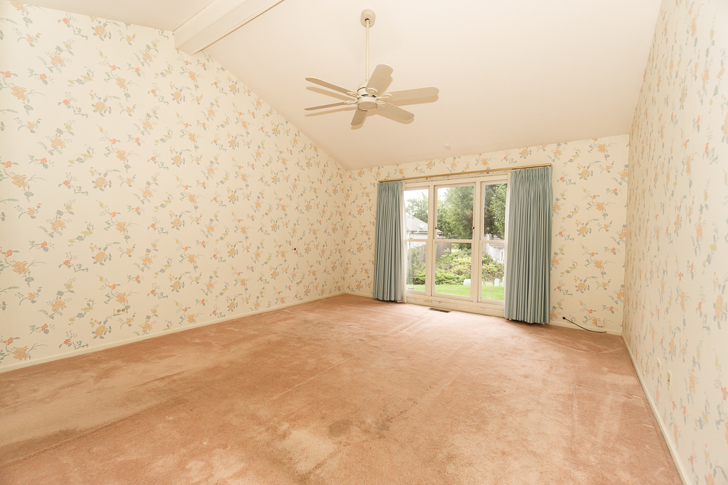 2157 N Lake Shore Circle Property Photo 22