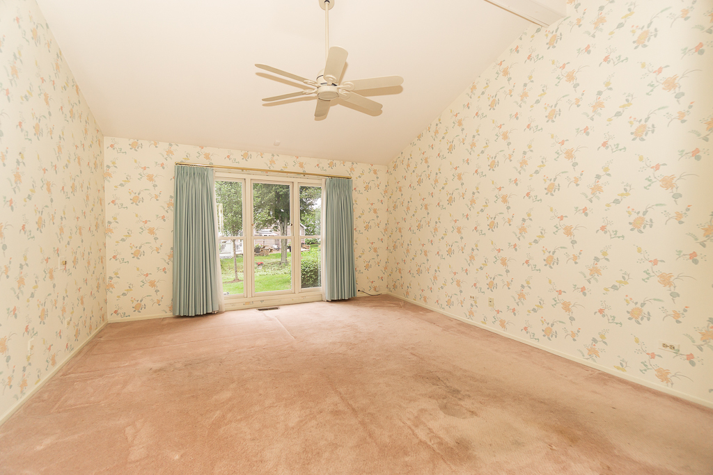 2157 N Lake Shore Circle Property Photo 23