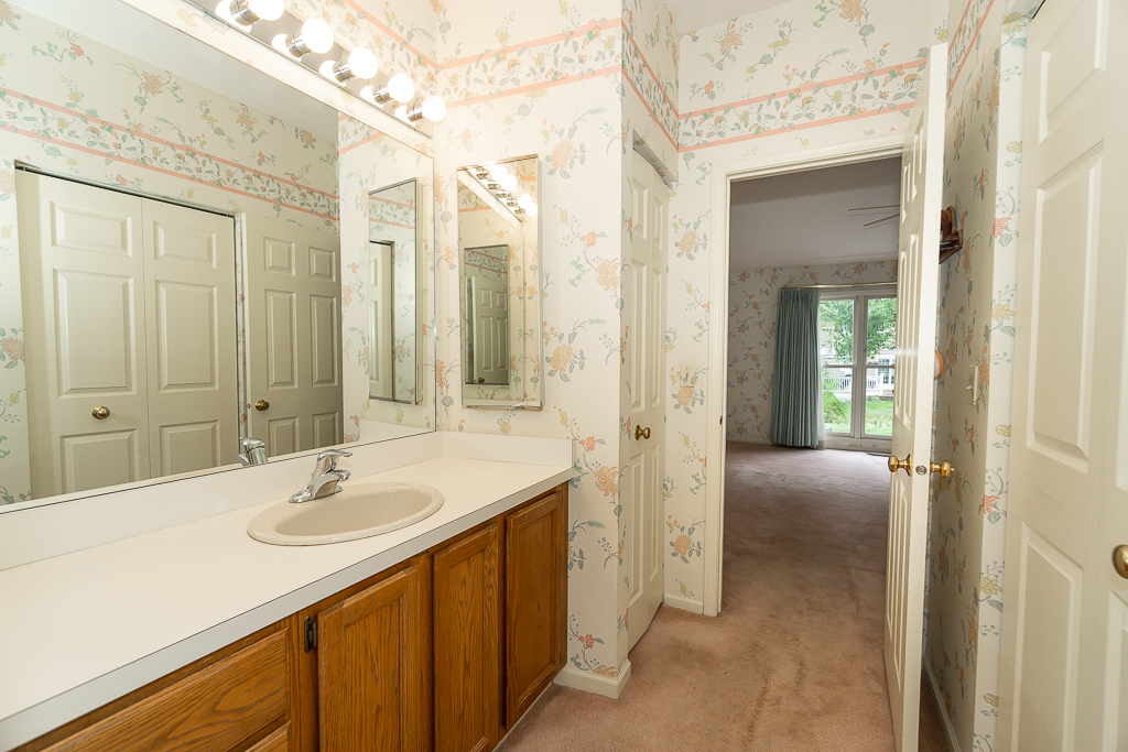 2157 N Lake Shore Circle Property Photo 24