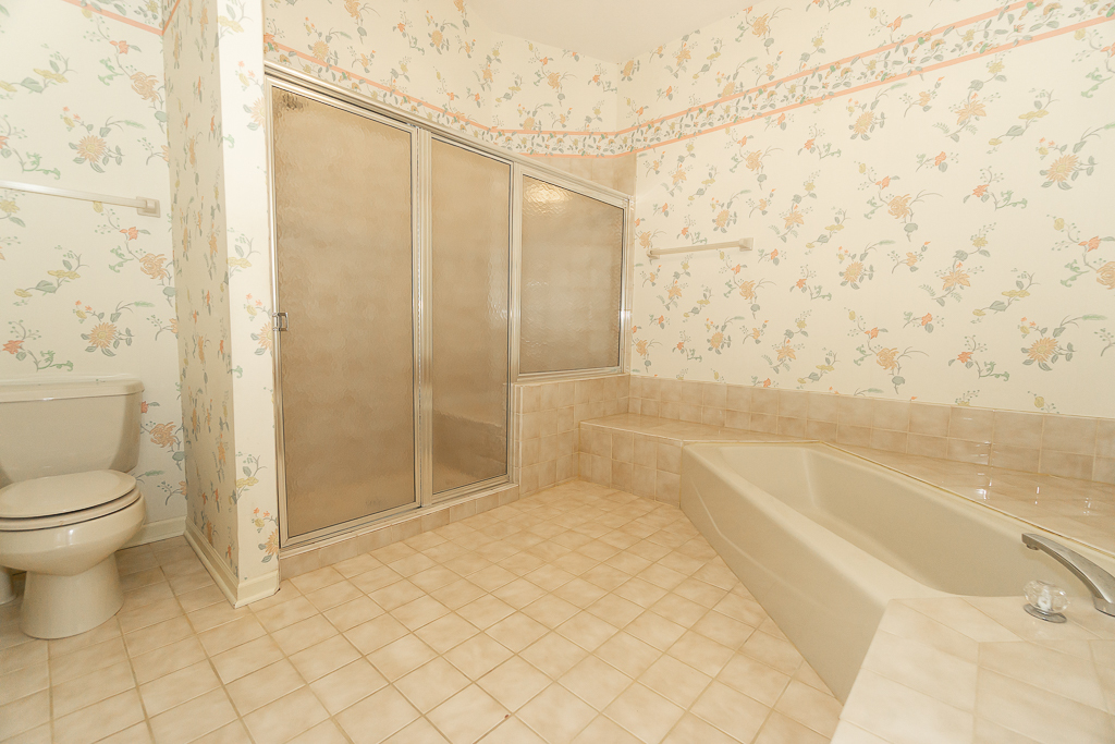 2157 N Lake Shore Circle Property Photo 25