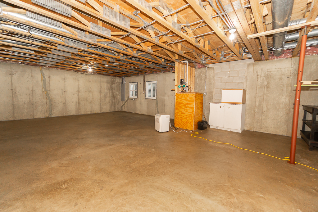 2157 N Lake Shore Circle Property Photo 26