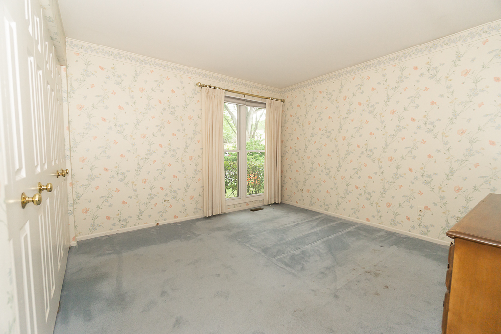 2157 N Lake Shore Circle Property Photo 27