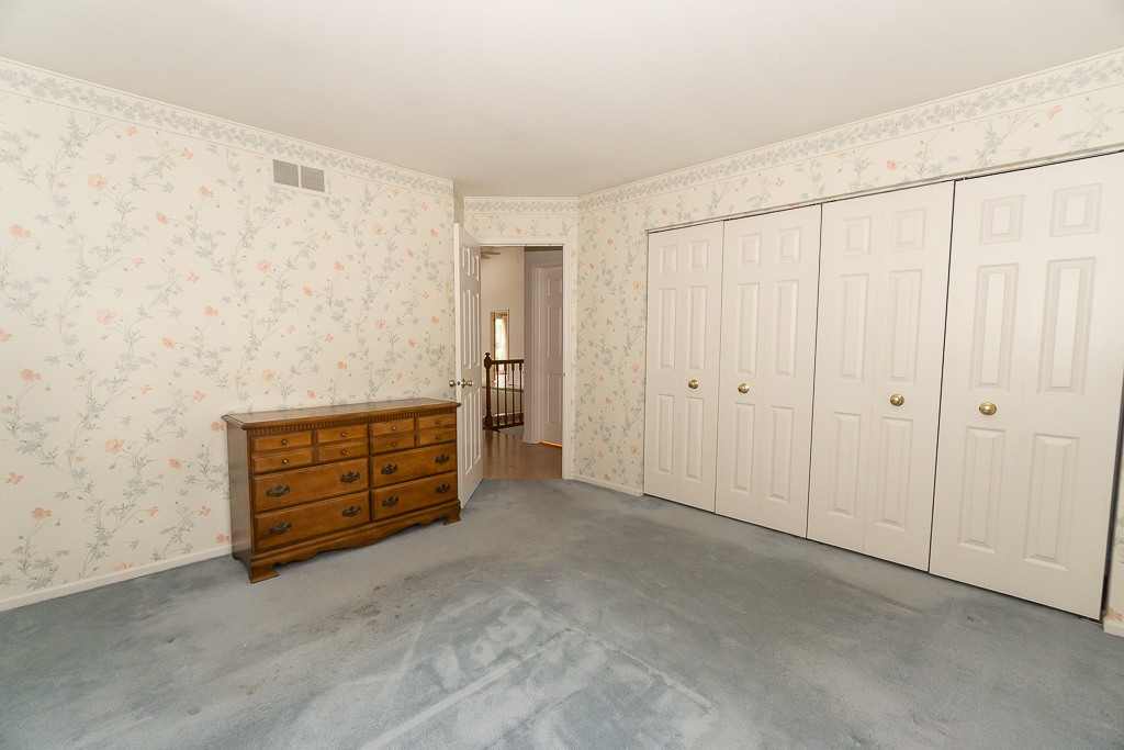 2157 N Lake Shore Circle Property Photo 28