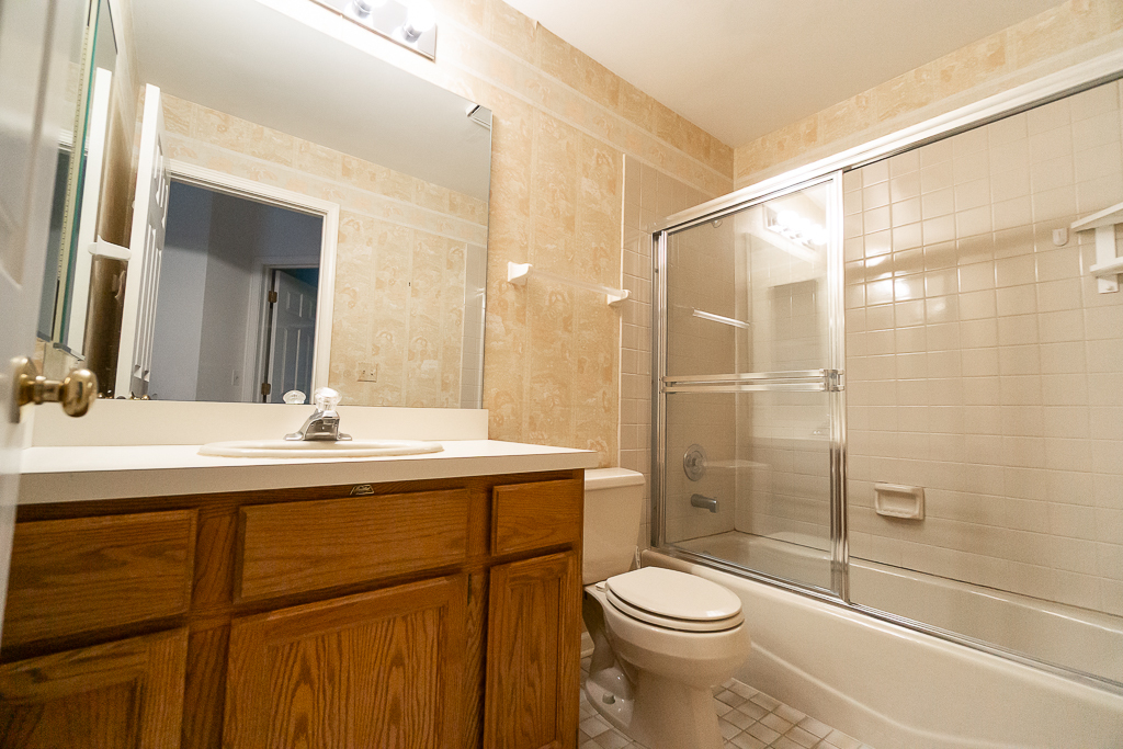 2157 N Lake Shore Circle Property Photo 29