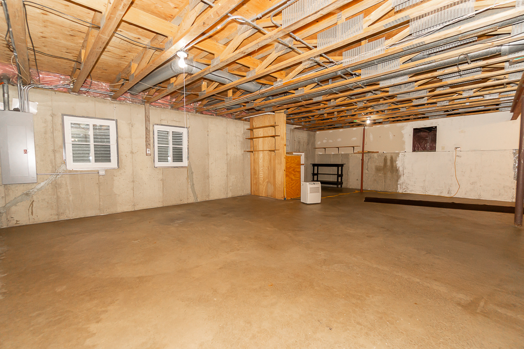 2157 N Lake Shore Circle Property Photo 30
