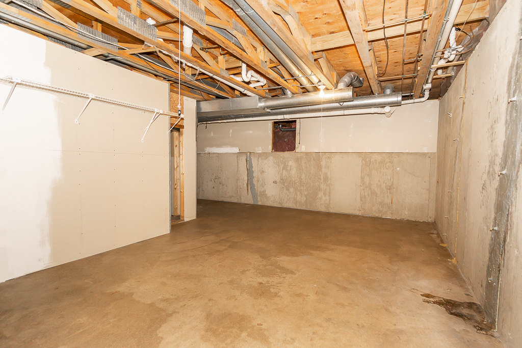 2157 N Lake Shore Circle Property Photo 31
