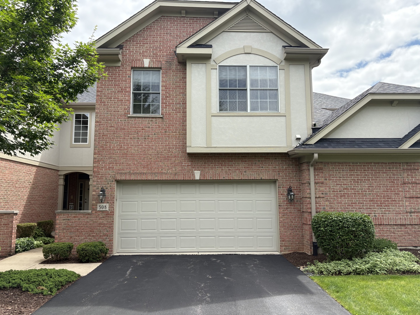 508 Ashbury Court Property Photo 1
