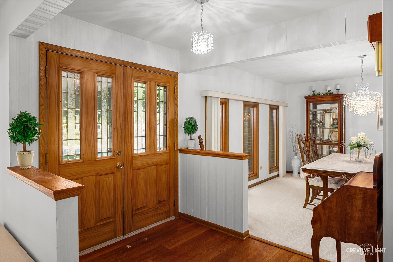 15527 Larkspur Lane Property Photo 3