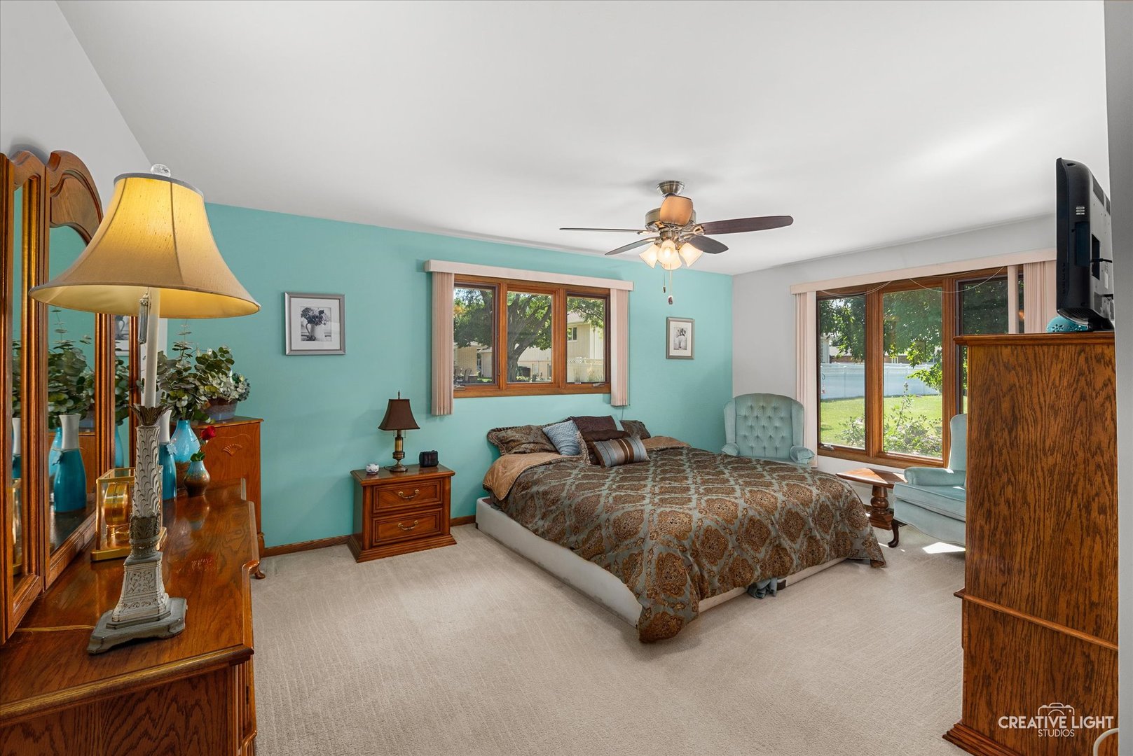 15527 Larkspur Lane Property Photo 10