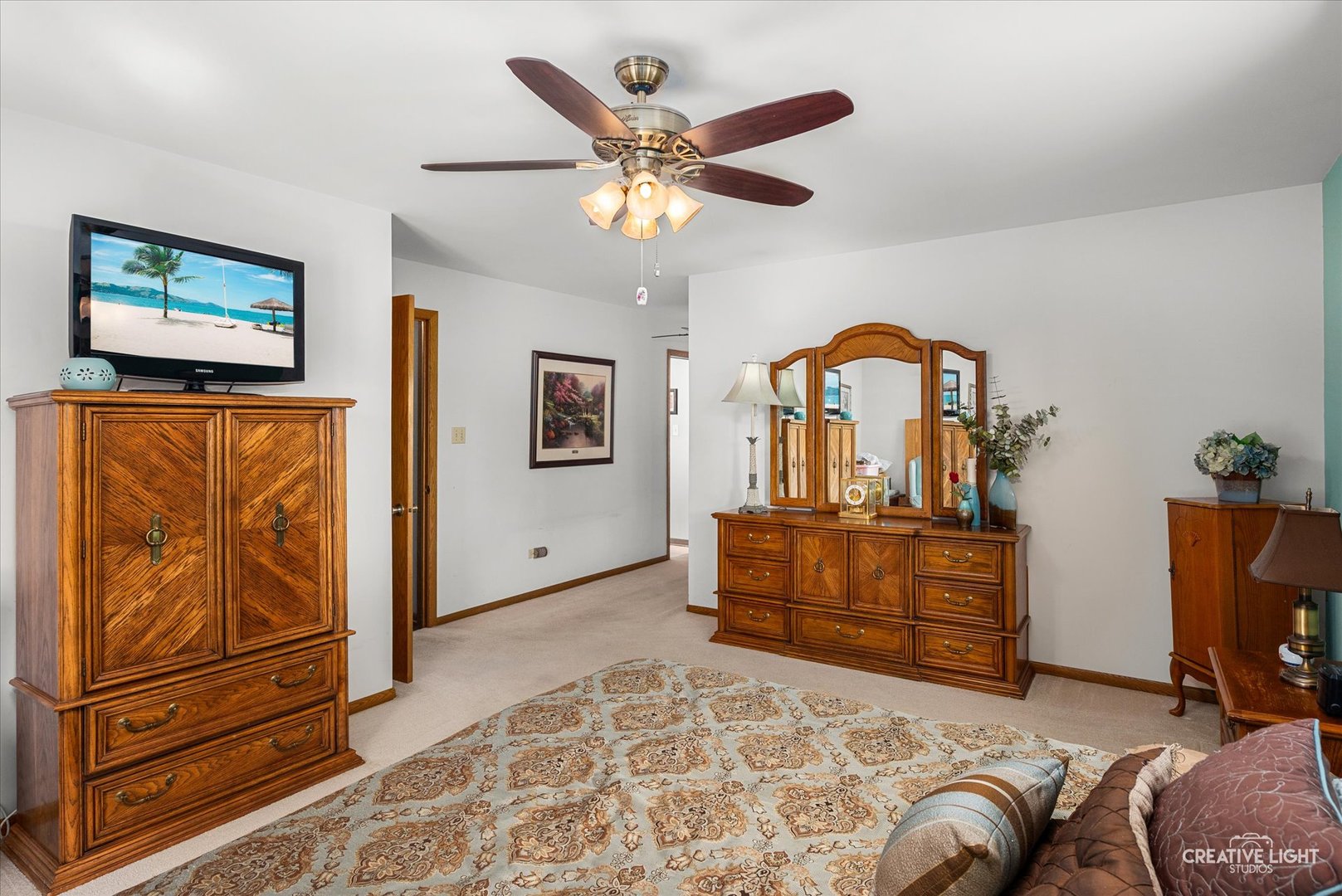 15527 Larkspur Lane Property Photo 11