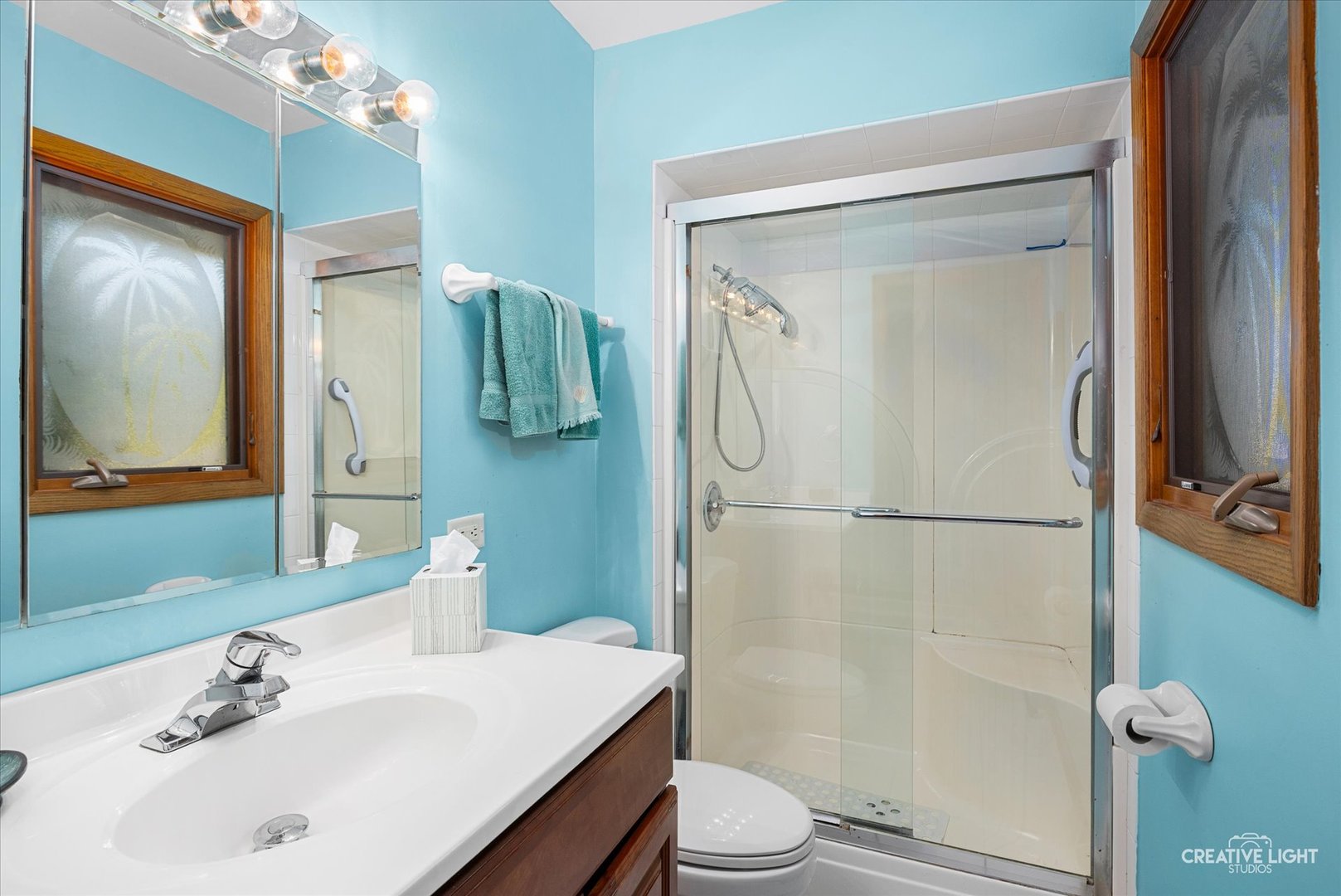 15527 Larkspur Lane Property Photo 12