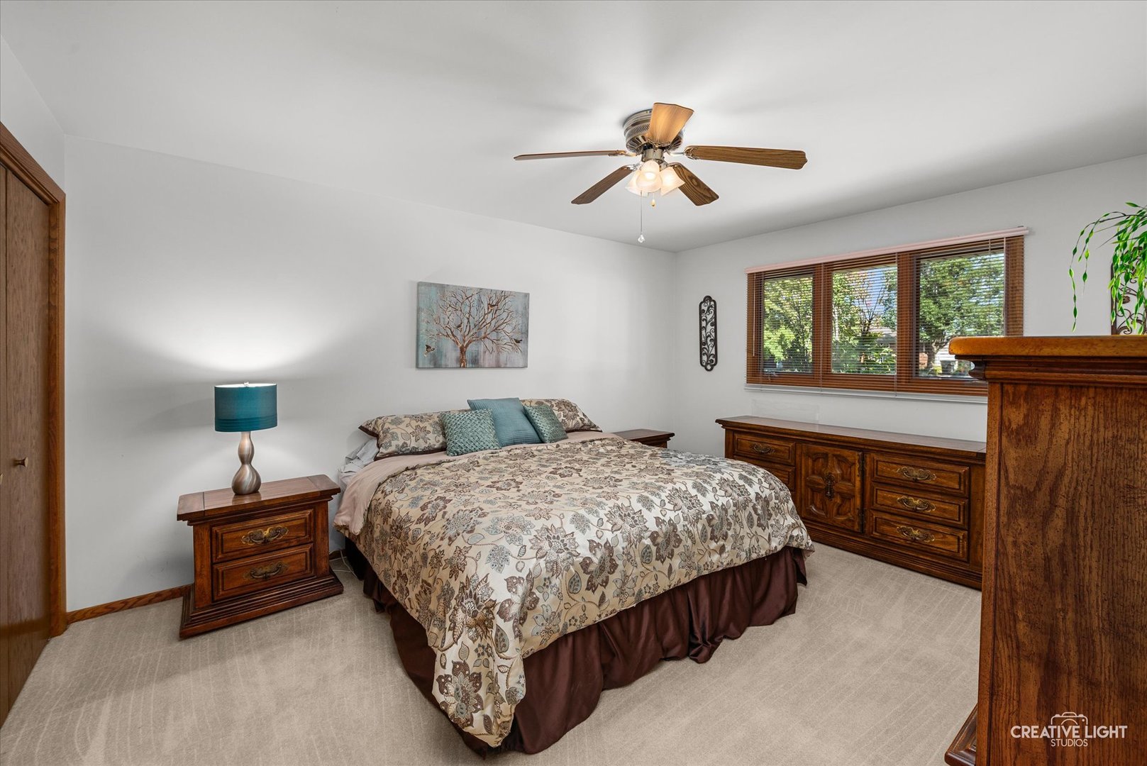 15527 Larkspur Lane Property Photo 13