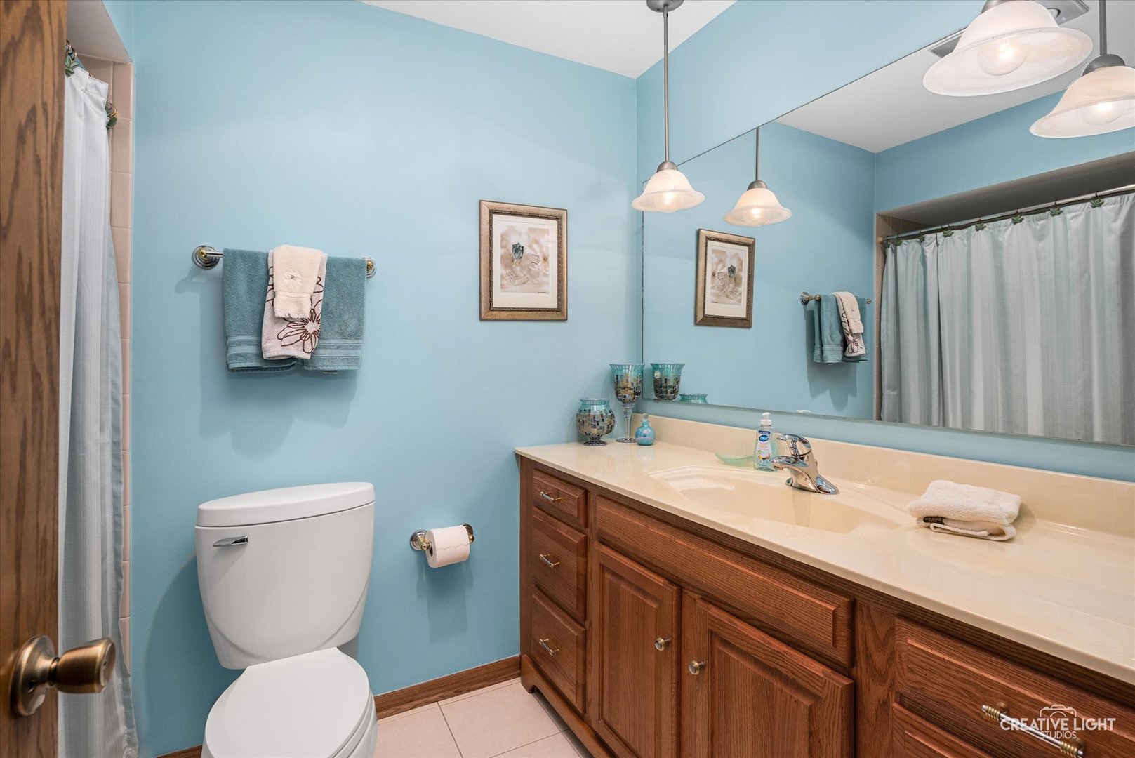 15527 Larkspur Lane Property Photo 14