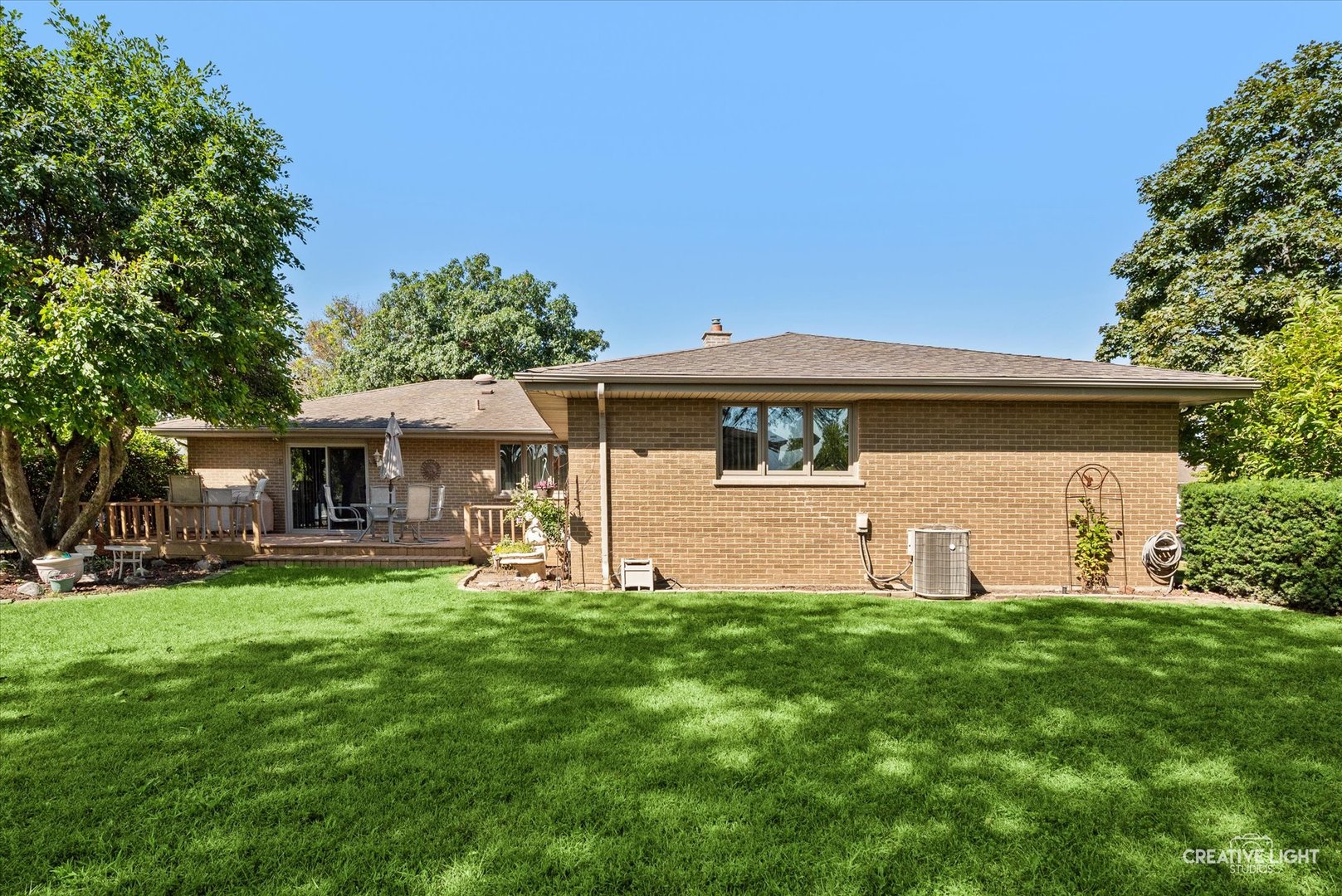 15527 Larkspur Lane Property Photo 16