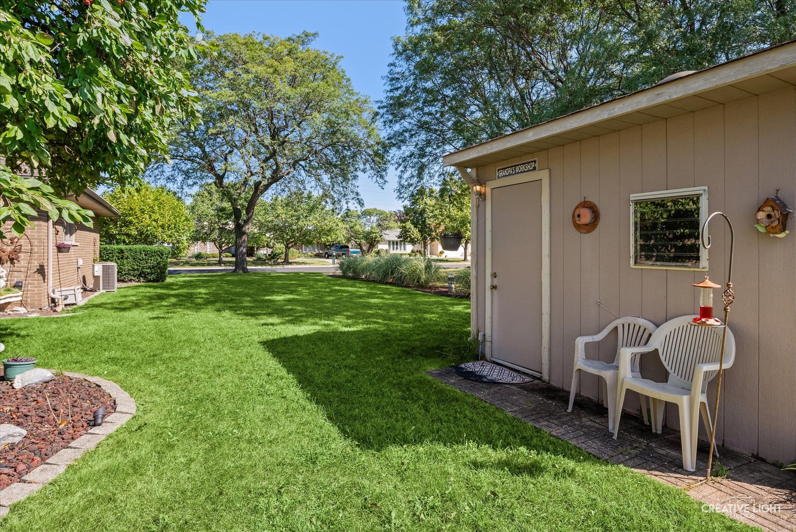 15527 Larkspur Lane Property Photo 17
