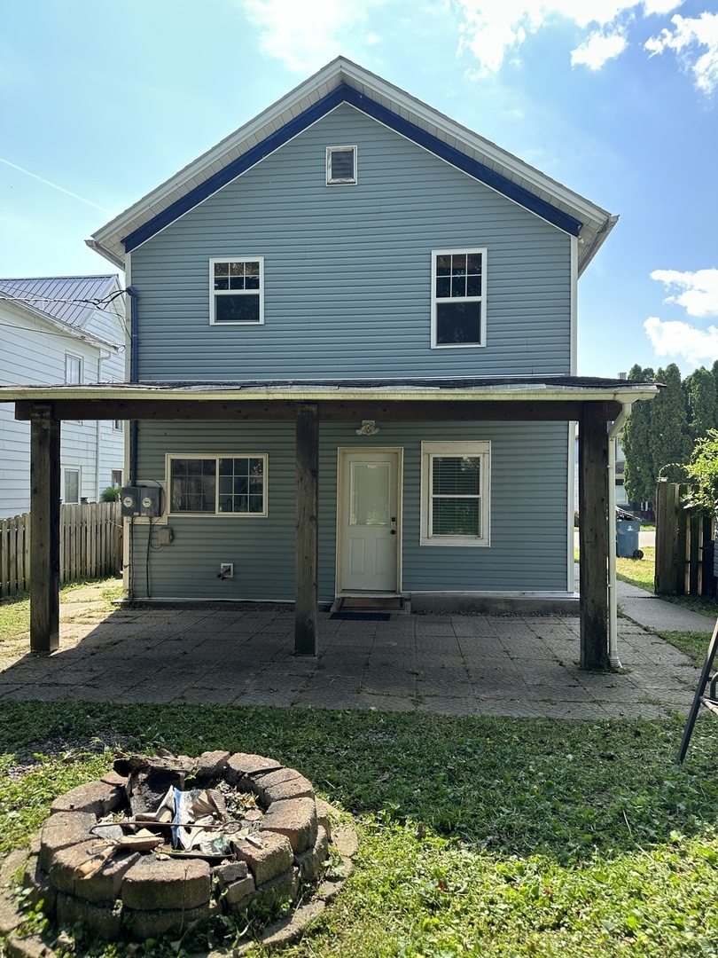 34 3rd Street Property Photo 4