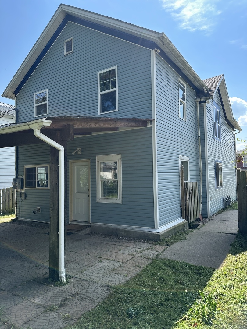 34 3rd Street Property Photo 5