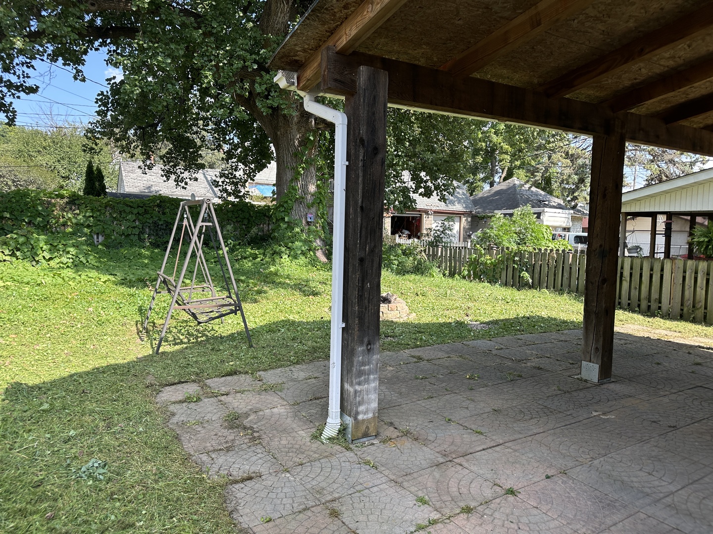 34 3rd Street Property Photo 6
