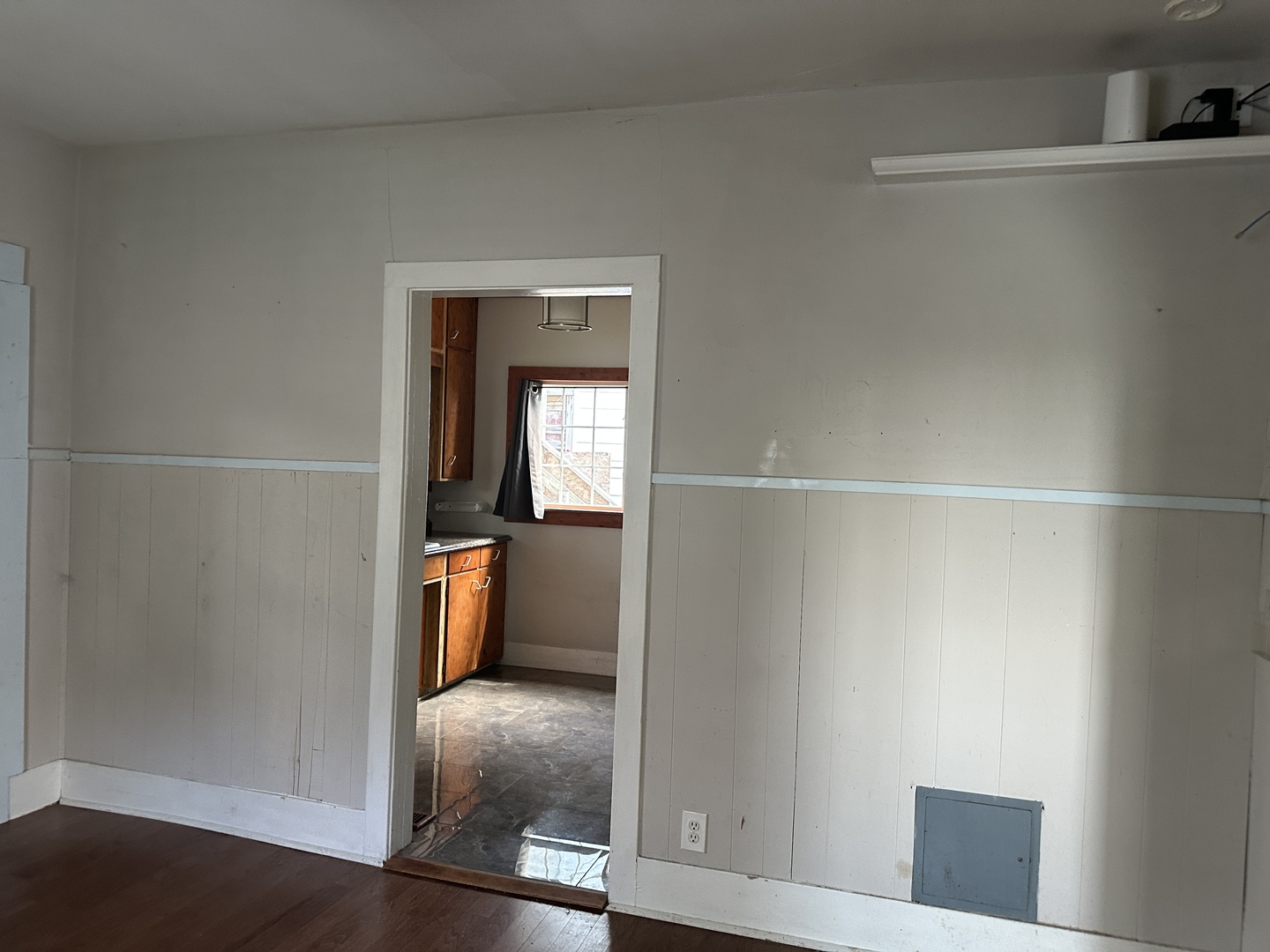 34 3rd Street Property Photo 9