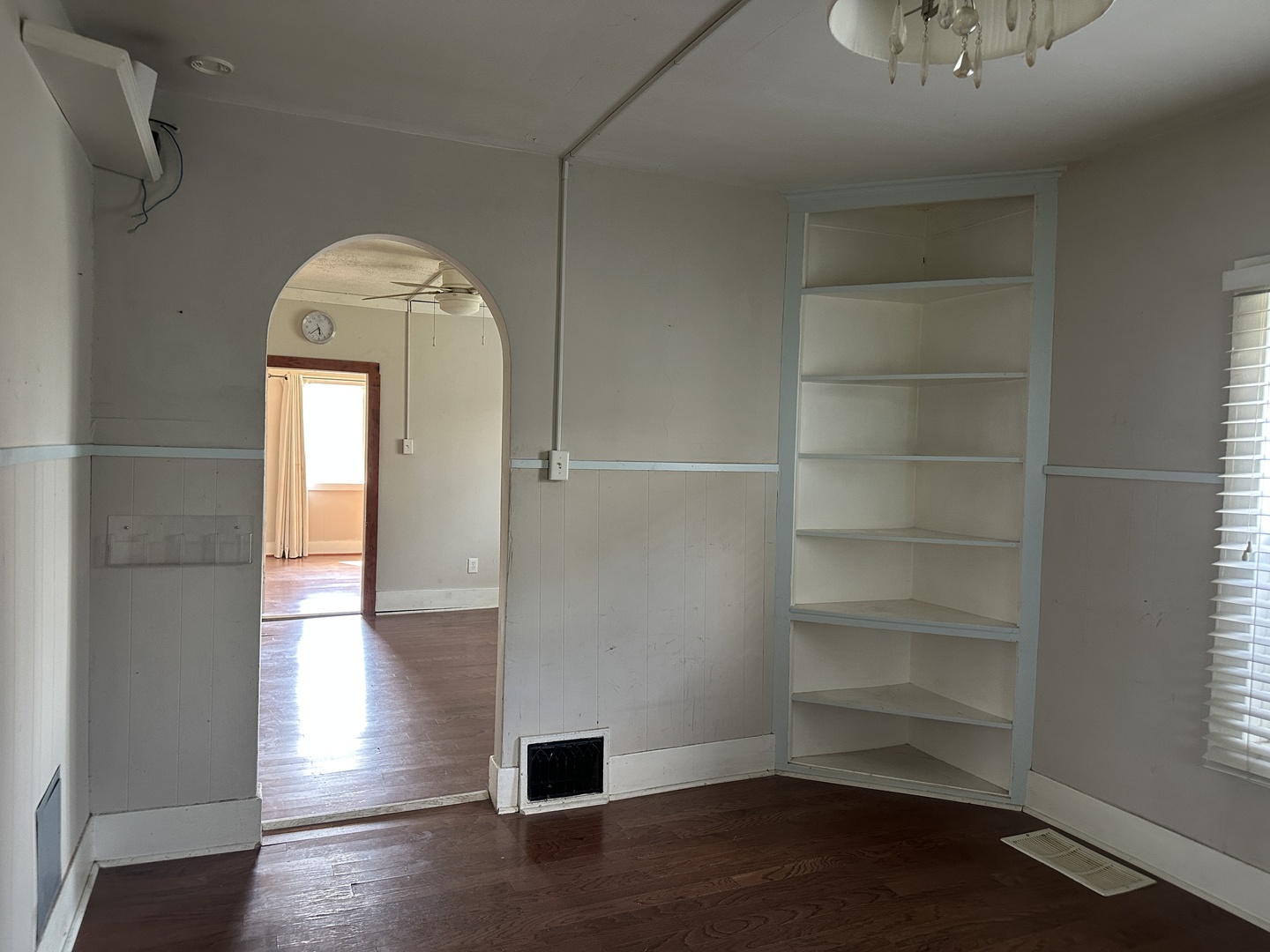 34 3rd Street Property Photo 12