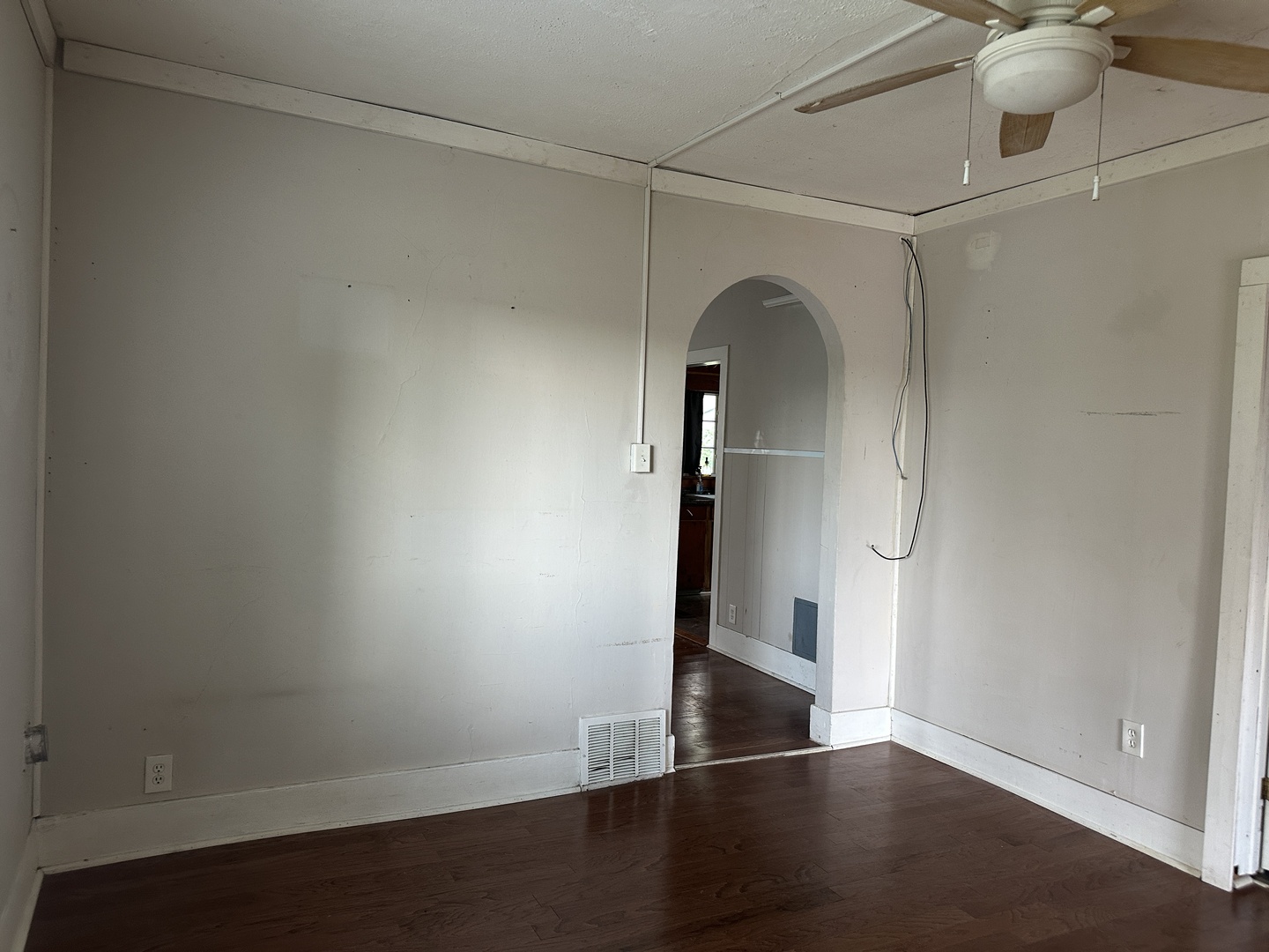 34 3rd Street Property Photo 13