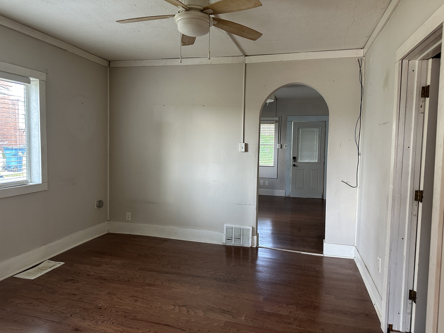 34 3rd Street Property Photo 14