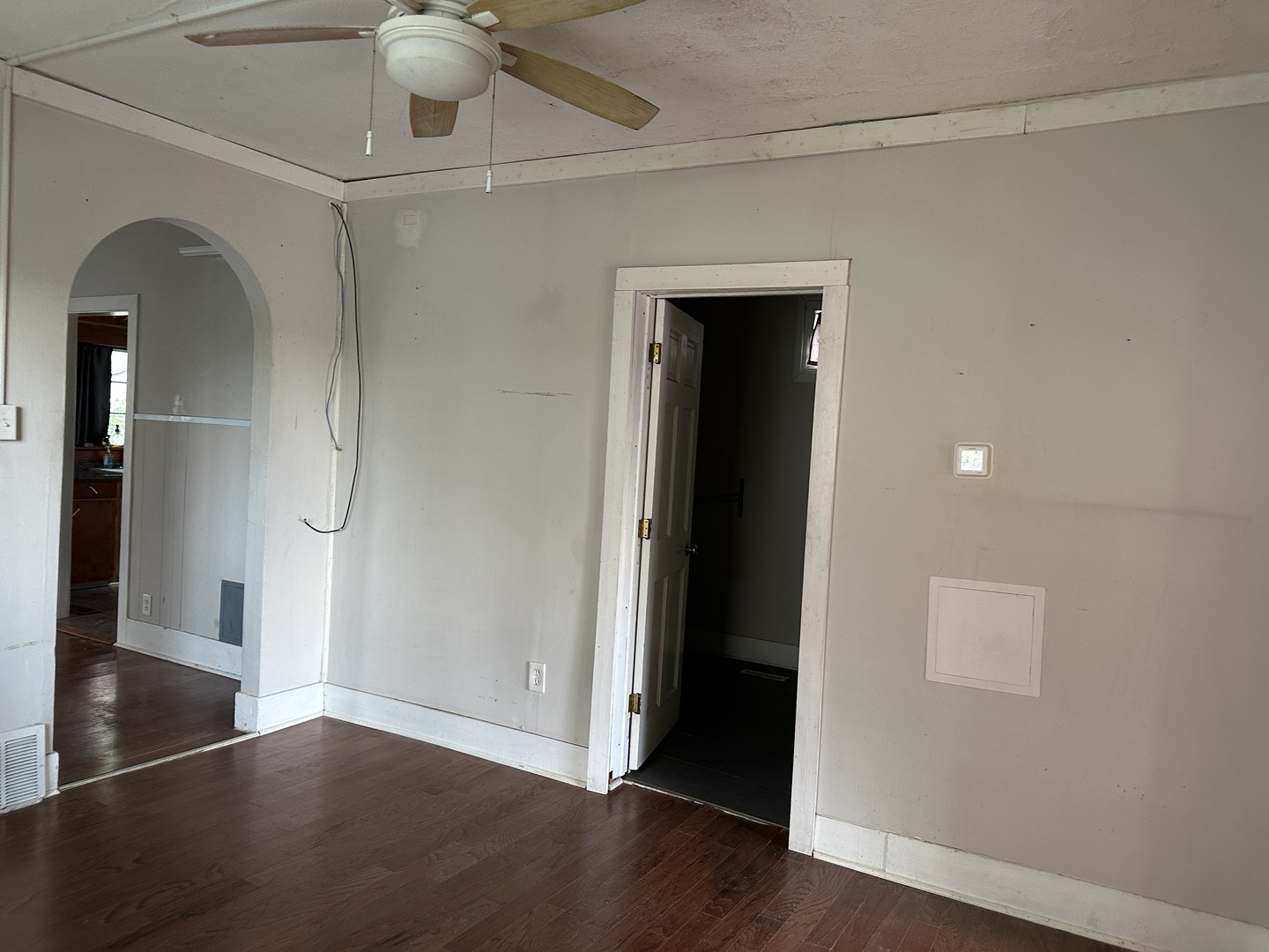 34 3rd Street Property Photo 15