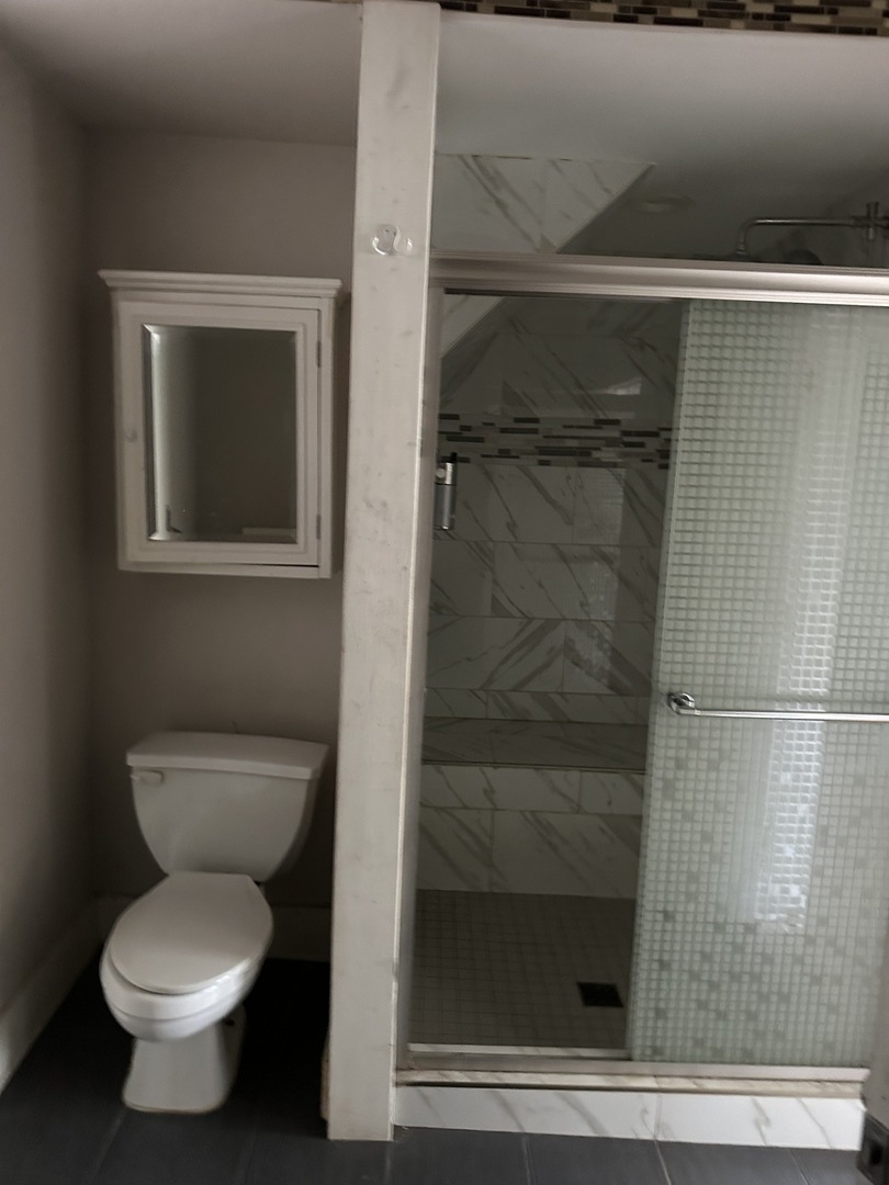 34 3rd Street Property Photo 17