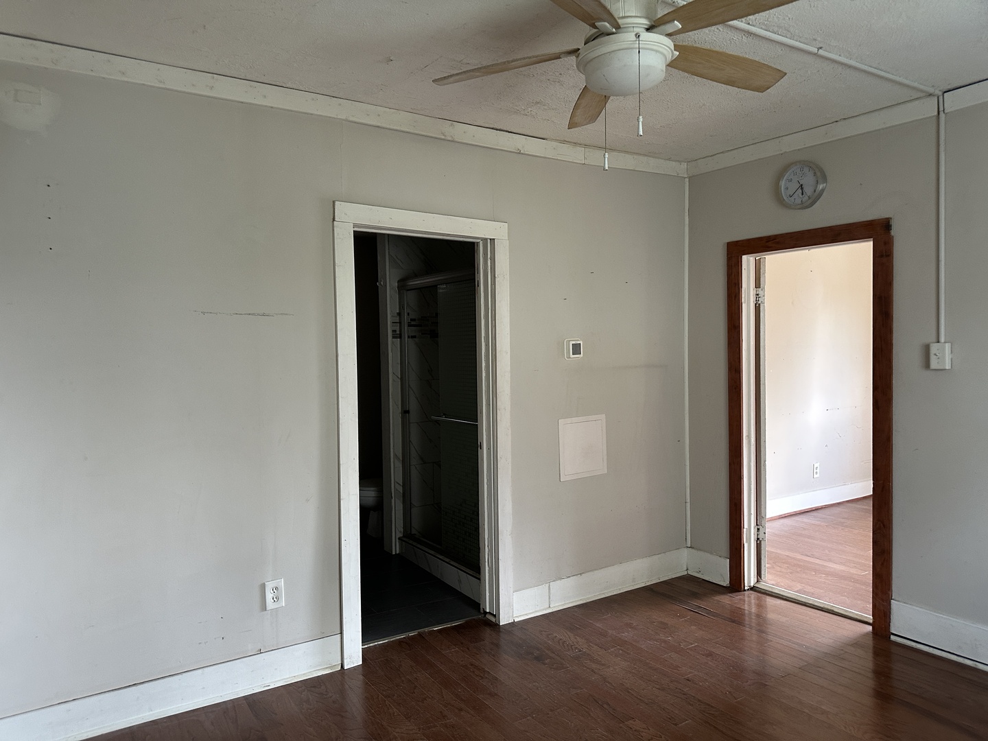 34 3rd Street Property Photo 18