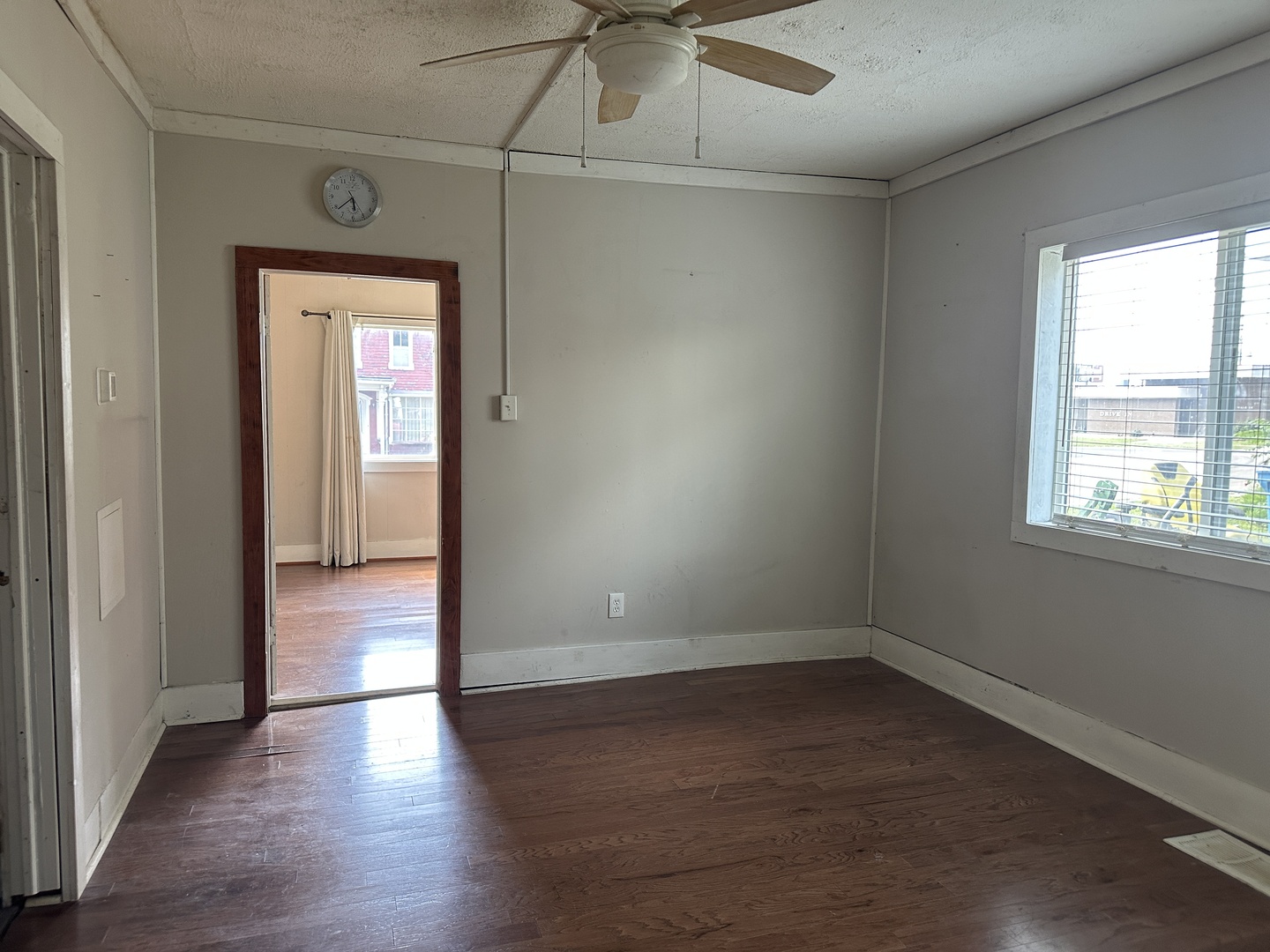 34 3rd Street Property Photo 19