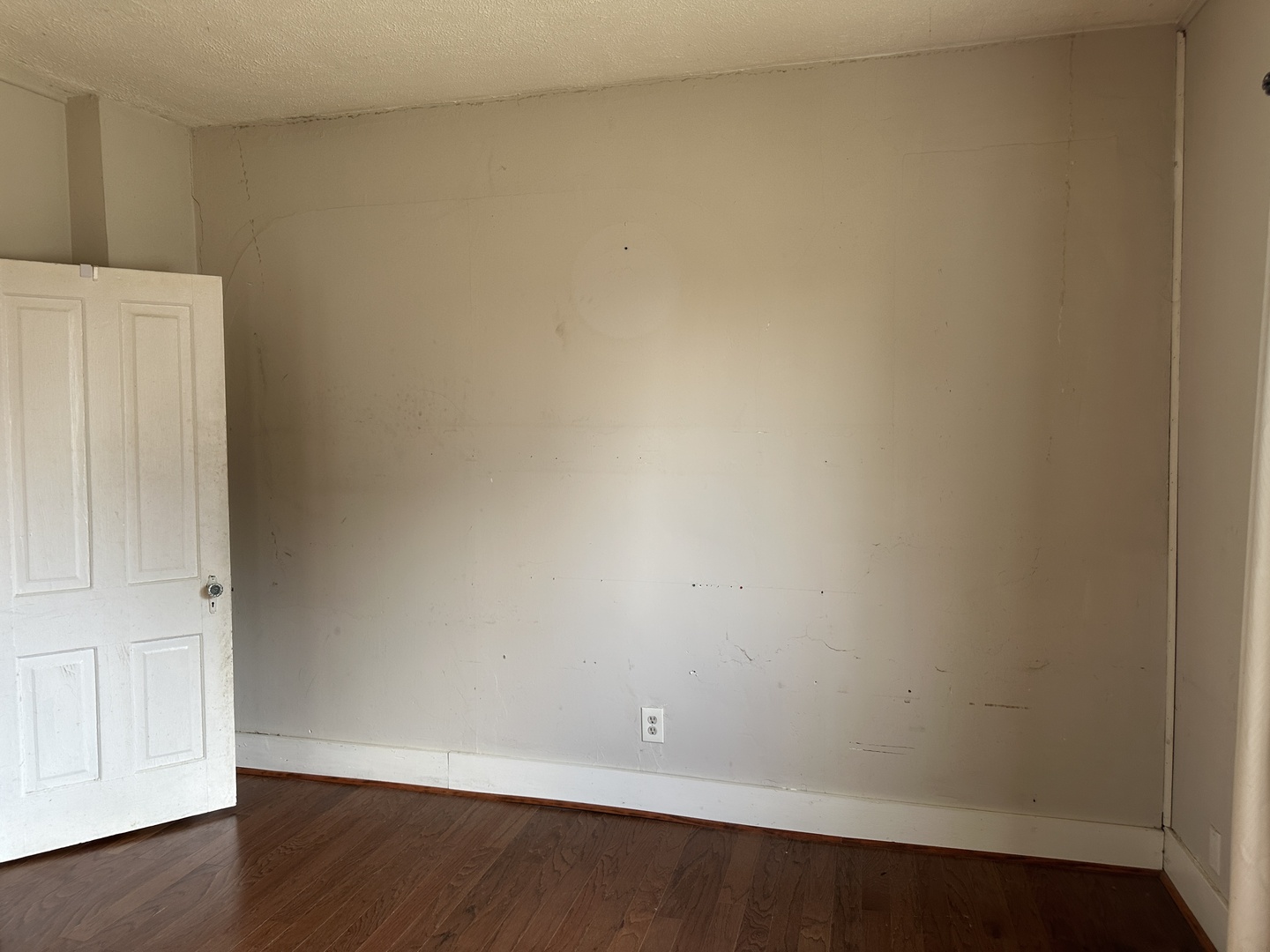 34 3rd Street Property Photo 21