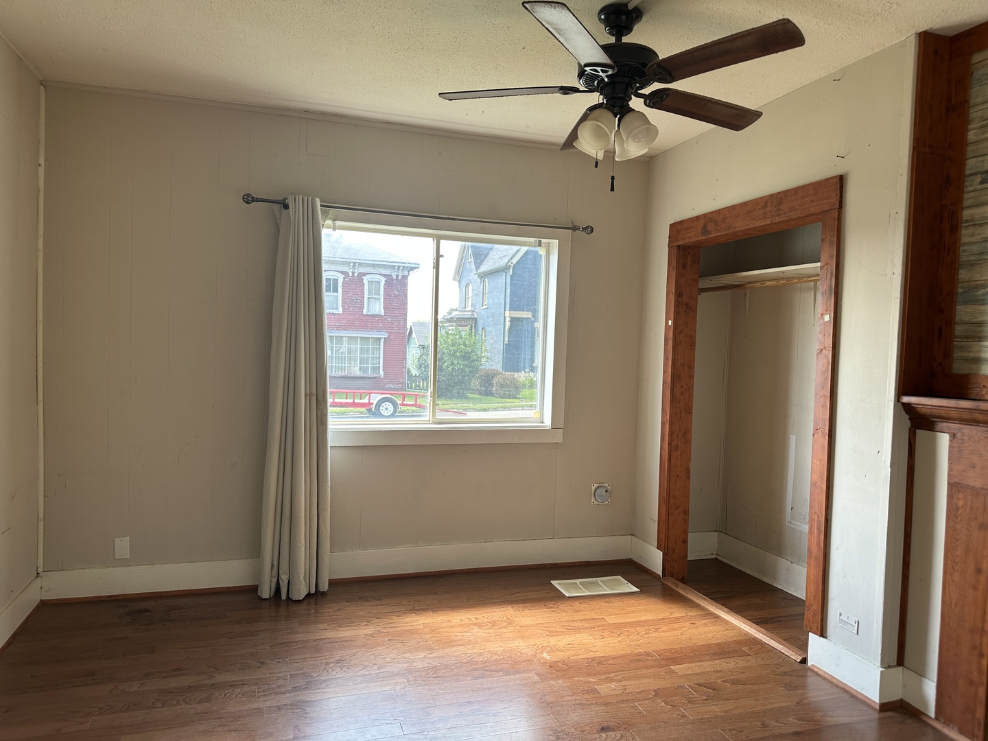 34 3rd Street Property Photo 22