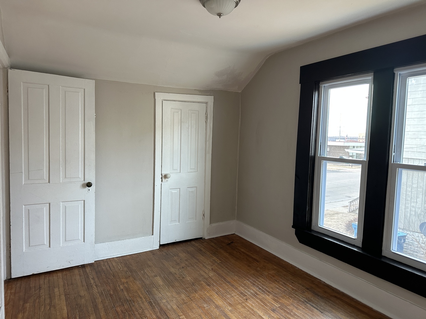 34 3rd Street Property Photo 24