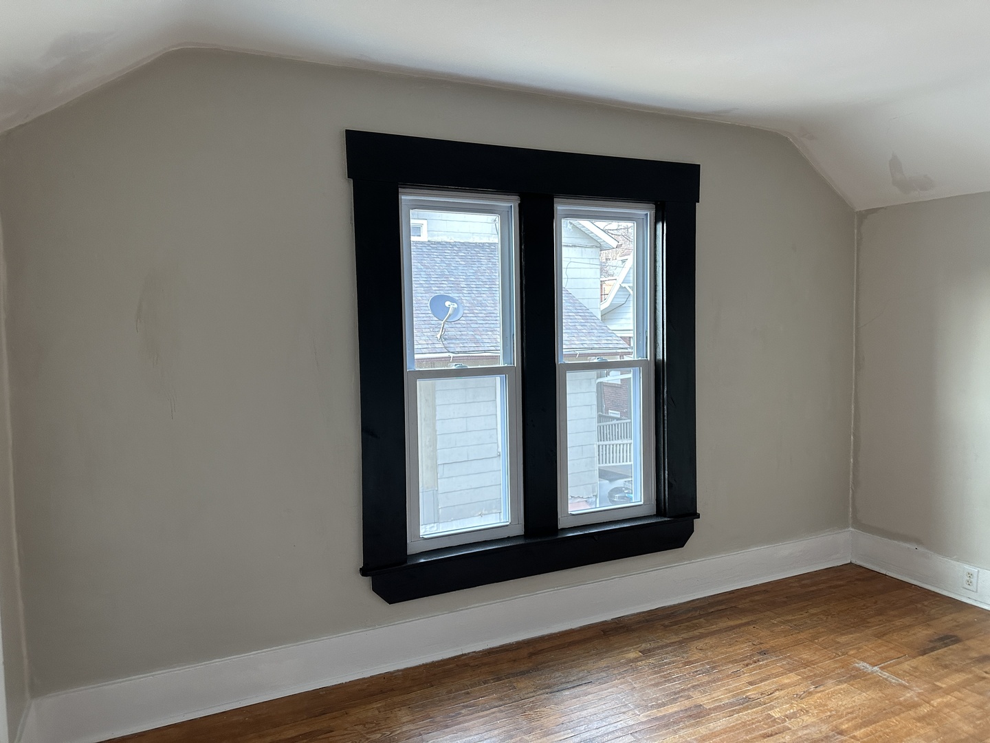 34 3rd Street Property Photo 25