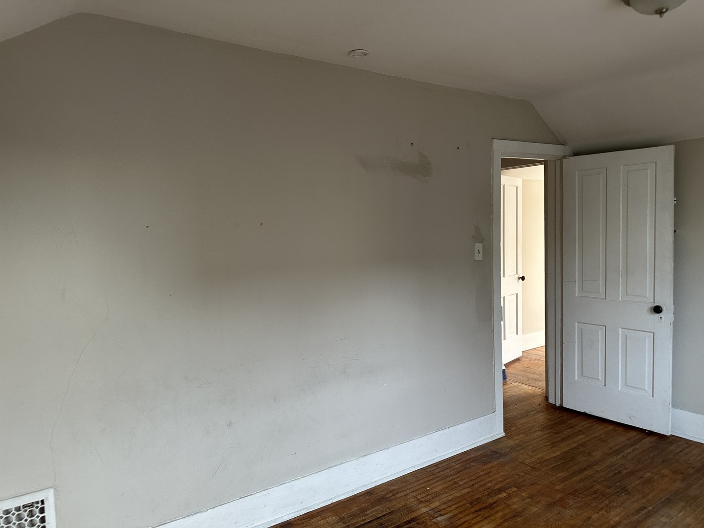 34 3rd Street Property Photo 26