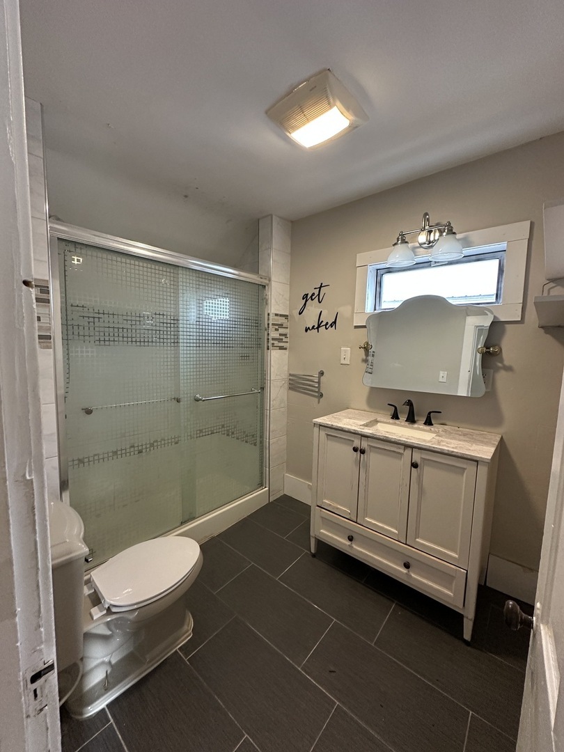 34 3rd Street Property Photo 27
