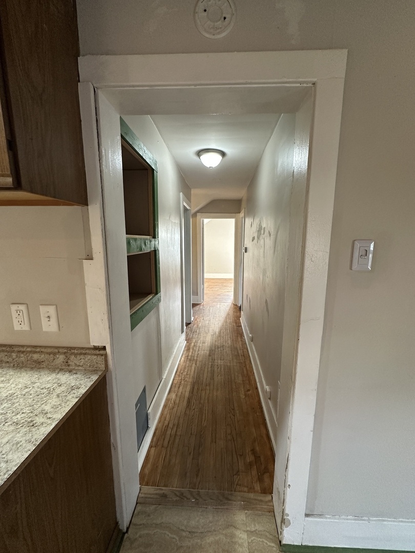 34 3rd Street Property Photo 28