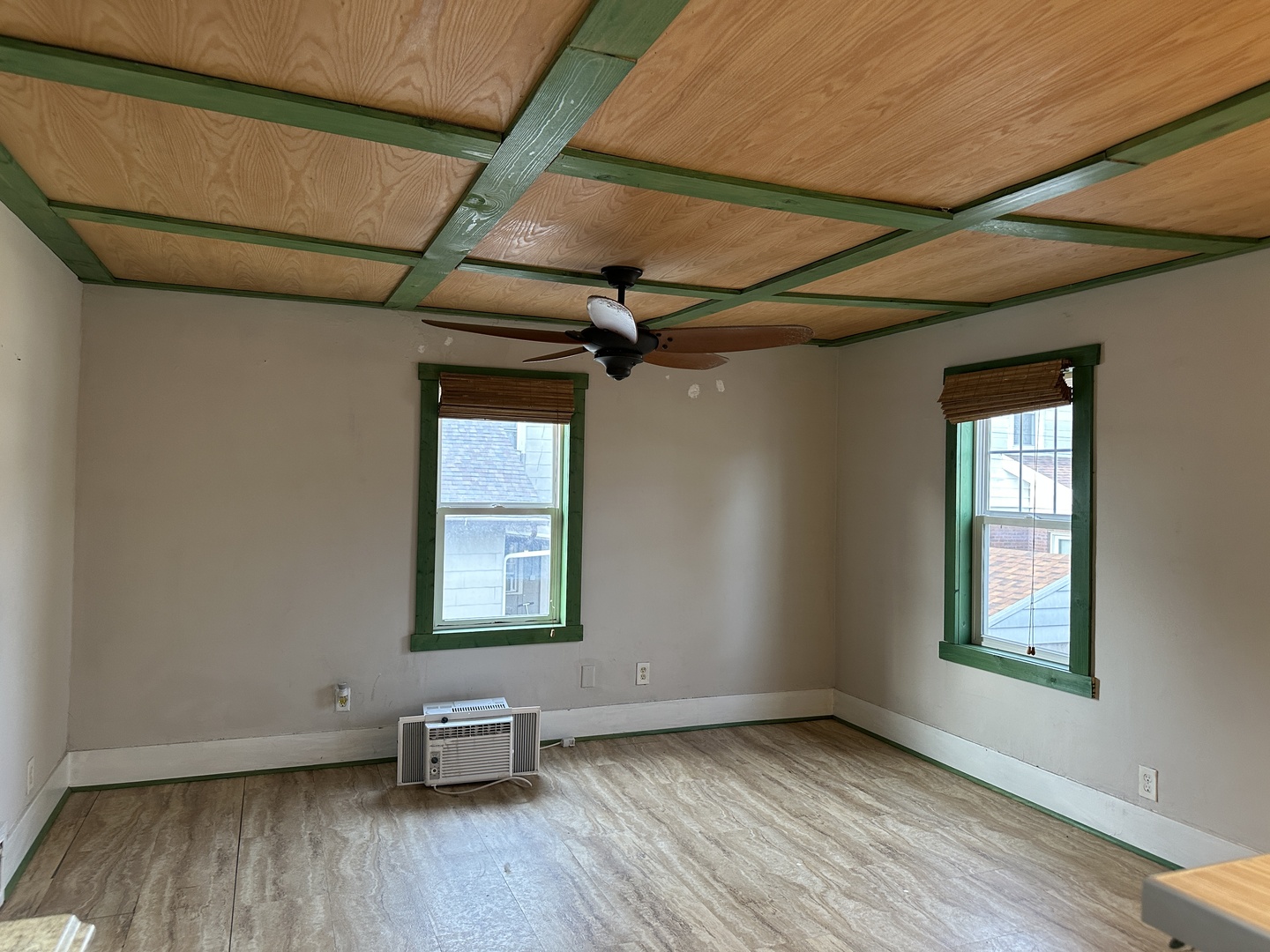 34 3rd Street Property Photo 29